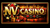 NV Casino